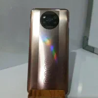 Poco X3 Pro 256 تمیز|موبایل|ابهر, |دیوار