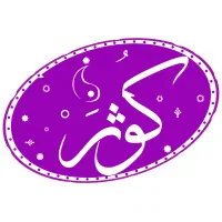 ادمین تولید محتوا