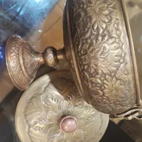 ظروف مسی|ظروف پخت‌وپز|تهران, اقدسیه|دیوار