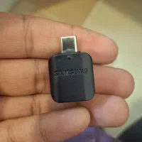 فلش ۱۲۸otg، آداپتور سامسونگ، شارژر فندکی کابل شارژ|لوازم جانبی موبایل و تبلت|کاشمر, |دیوار