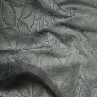 چادر مشکی مجلسی|لباس|رامهرمز, |دیوار