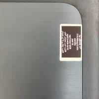 Laptop hp zbook 17|رایانه همراه|اهواز, گلستان|دیوار