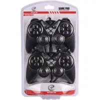 دسته بازی کامپیوتر xp