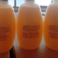 شوینده خمره ای مایع لباس و پریل