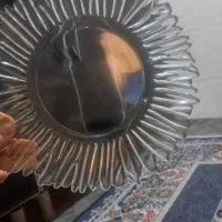 بشقاب برنج خوری