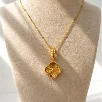 طلای بدون اجرت
