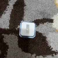 نگین انگشتر