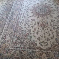فروش فرش وکناره