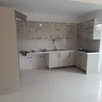 فروش 135m سنددار توشیبا باهنر پیامنور|فروش آپارتمان|رشت, گیل|دیوار
