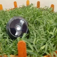 دوربین مگنتی/کد۳۲
