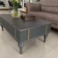 لوازم سالن زیبایی مبل /تخت/میزناخن مدیریت نوشهر|آرایشگاه و سالنهای زیبایی|نوشهر, |دیوار