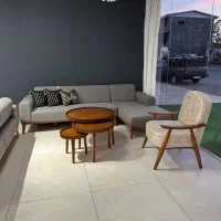 تعویض مبل کهنه با نو در طرح های مختلف