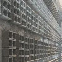 بلوک