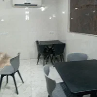 فروش مغازه ۷۰ متری در همدانیان
