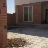 مسکن-دولتی-ویلایی-ایوانکی-فرصت-محدود-تحویل-فوری