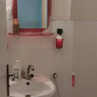 فروش آپارتمان|فروش آپارتمان|محمدشهر, شهرک نگین|دیوار