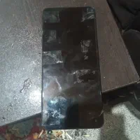 گوشی A21 نیاز به تعمیر