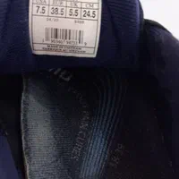 کتونی پسرانه مارک بروکس دارای دو کفی طبی|کفش و لباس بچه|رشت, گلسار|دیوار