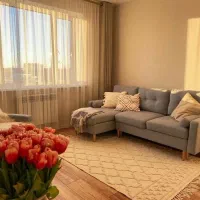 105-متر-فول-امکانات-شهران-شمالی