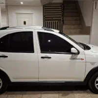 کوییک GXL مدل ۴۰۲ مشابه صفر/معاوضه با ۲۰۷ tu3 صفر|خودرو سواری و وانت|مشهد, سجاد شهر|دیوار