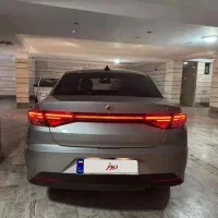 اجاره خودرو تارا اجاره ماشین تارا شاهین صفر