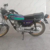 فروش متور سیکلت