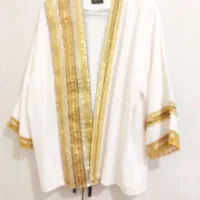 مانتو دخترونه