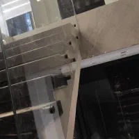 شیشه بری|خدمات پیشه و مهارت|شاهین‌شهر, سعدی شمالی|دیوار