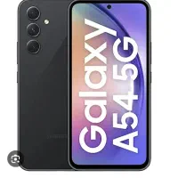 A54 درحد نو  ram8 256  5G ویتنام
