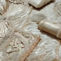 روتختی ساتن