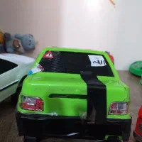 ماکت های ماشین|اسباببازی بچه|رشت, فلسطین|دیوار