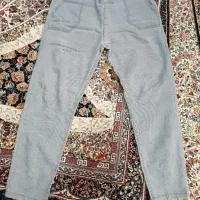 ساعت تعدادی شلوارلیدرحدنو مام و بگ|حراج|تربتحیدریه, شهید بهشتی|دیوار