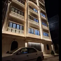 نظافت راه پله .حیاط پارکینگ .نظافت کامل داخل منزل