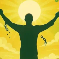 جذب نیروی کار (استخدام)