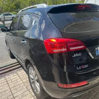 جکs5|خودرو سواری و وانت|تهران, شهرک شریعتی|دیوار