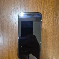 ایفون۱۶ نرمال در حد