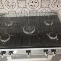 اجاق گاز