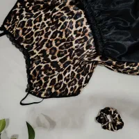 دنیای ساتن|لباس|مریوان, |دیوار