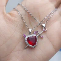 اکسسوری های زیبا|حراج|مسجد سلیمان, |دیوار