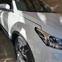 فروش یکدستگاه تیگو۷پرو پرمیوم|خودرو سواری و وانت|تربت‌حیدریه, کاشانی|دیوار