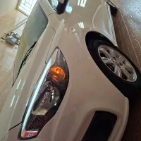 شاهینG مدل 1402 درحدصفر فول|خودرو سواری و وانت|اصفهان, مهدی آباد|دیوار