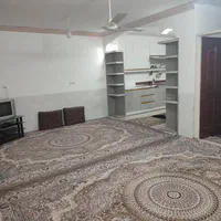 سوییت شیک وتمیز|اجارهٔ کوتاهمدت آپارتمان و سوئیت|یزد, |دیوار