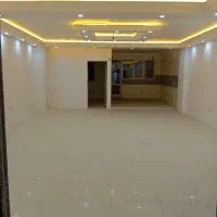 اپارتمان ۱۲۰متری نصیرشهر