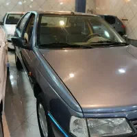 پژو405 مدل94به فروش میرسد
