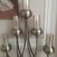 شمعدان