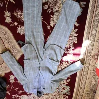 کت و شلوار|لباس|مشهد, کوی دروی|دیوار