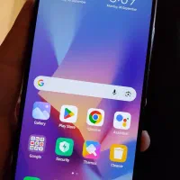 شیائومی Mi 11 lite
