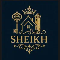 اجاره اپارتمان ۲خواب فول امکانات