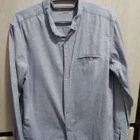 پیراهن مردانه سایز Xو‌XL|لباس|پاکدشت, پاکدشت (مامازند)|دیوار