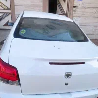 رانا پلاس ۴۰۲